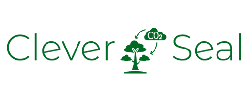 CleverSeal Logo
